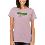 State Street Couture - Santa Barbara, CA Shirts