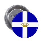 State   the Kingdom Greece, Greece Pin
