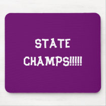 STATECHAMPS!!!!! mousepads