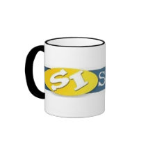 Staten Island Soccer mugs