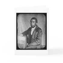 Statesman James Skivring Smith Daguerreotype 1856 cards by lc_prints Statesman James Skivring Smith Daguerreotype 1856 cards
