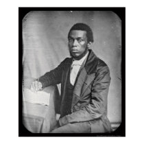 Statesman James Skivring Smith Daguerreotype 1856 posters by lc_prints Statesman James Skivring Smith Daguerreotype 1856 posters