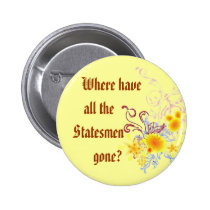 STatesmen Gone button buttons
