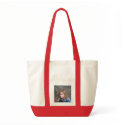 static! bags