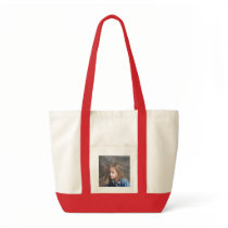 static! bags by jcasowder static! bags