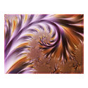 Static Electricity posters