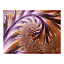 Static Electricity posters by Deloulark Static Electricity posters