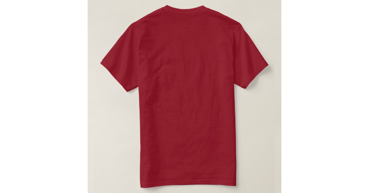 Static Electricity TShirt Zazzle