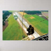 Static Jump Print