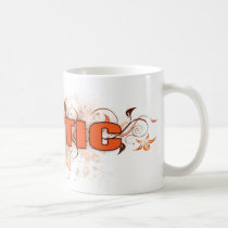 Static Mug mugs