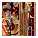 static posters by thissywhistle static posters