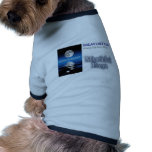 Station Logo - Mystickal Freya pet clothing