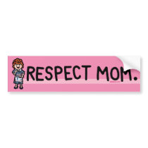 station wagon sticker time. bumper stickers by kitskids station wagon sticker time. bumper stickers