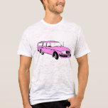 station wagon