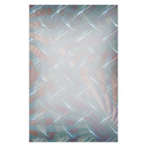 Stationary-2 Stationery Paper