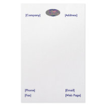 Stationary / Eco Globe stationery by moxieann Stationary / Eco Globe stationery