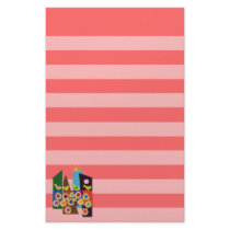 Stationary : Four Ducks stationery