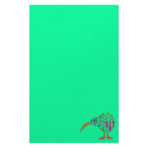 Stationary : Smart Kiwi stationery