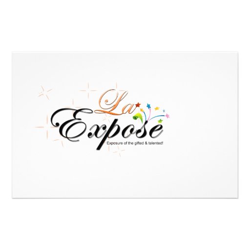 Stationary Stationery Paper
