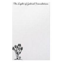 Stationery by gabesmommy Stationery