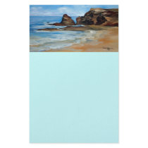 Stationery
