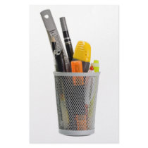 Stationery