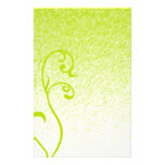 Stationery