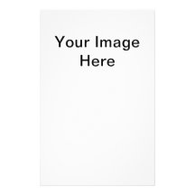 Stationery