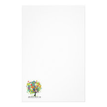Stationery