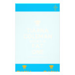 [Chef hat] tiarna coleman sucks a fat one  Stationery