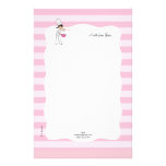 Stationery