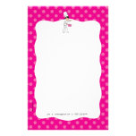 Stationery