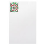 Stationery-Day-of-the-Dead-Ver-1