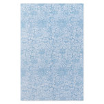 Stationery: William Morris Design: Bird &amp; Anemone