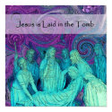 Stations of the Cross 14 posters