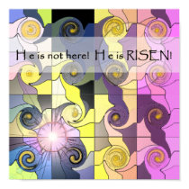 Stations of the Cross 15 Print