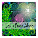 Stations of the Cross 1 posters