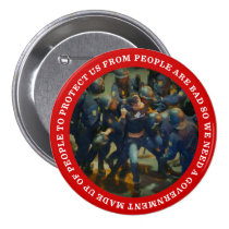 Statist Logic Buttons