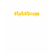 Statistician Shirts