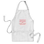 statistics apron