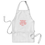 statistics apron