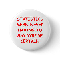statistics button