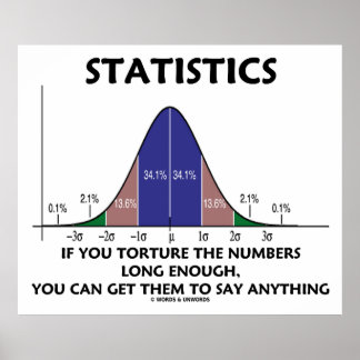 [Image: statistics_if_you_torture_the_numbers_lo...vr_324.jpg]
