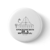 Statistics In A Nutshell (Stats Cheat Sheet) Pins