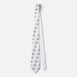 Statistics In A Nutshell (Stats Cheat Sheet) Neckwear