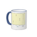 statistics means never having to say ... mugs by sillysanba statistics means never having to say ... mugs