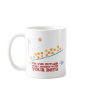 Statistics Outlier Coffee Mug Statistics Outlier Coffee Mug