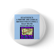 STATISTICS statistician humor Pin