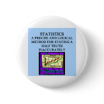 STATISTICS statistician humor Pin
