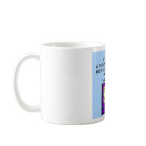 STATISTICS statistician humor mugs